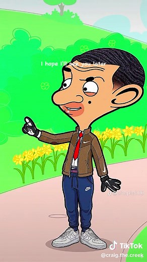 Craig of the Creek - Cartoon Adventures