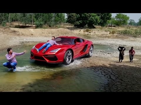 Toy car video/Supercar/Car cartoon/car cartoon toys/Carwale cartoon/new car/car cartoon video