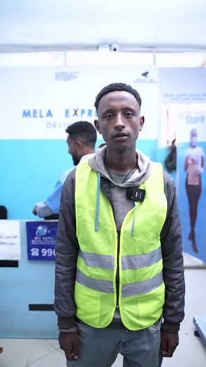 Day in the Life of a Motorcycle Delivery Driver