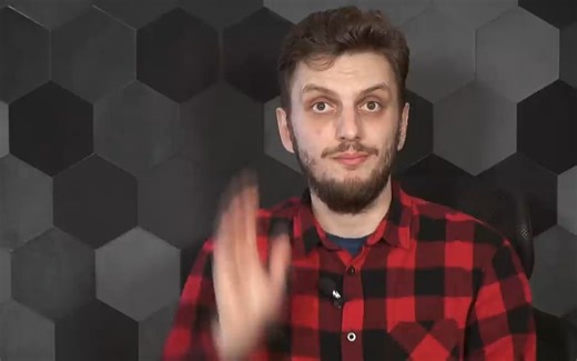 A类放大器的基础和仿真//The Class A amplifier - basics and simulation -1