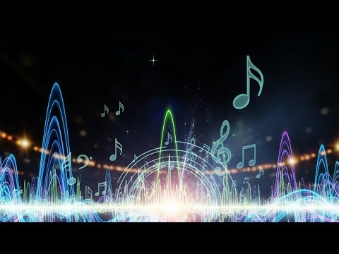 David Bisbal Remix Salsa Bulería