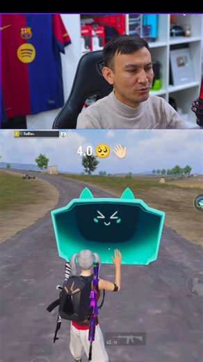 AZ1KK PUBG MOBILE on Instagram: "Eng kup nechta kill qildiz ?"