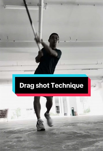Floorballbasics on TikTok