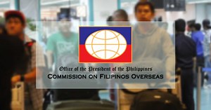 Commission on Filipinos Overseas (CFO): What You Need to Know - The Pinoy OFW