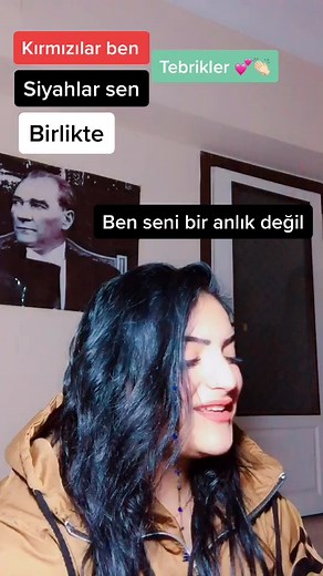 #hakanaltun #düetlik #içimdekisanatçı #benimlesöyle #emojikombinim #wearefamily #Queeniledüet #keşfettürkiye #hedefedoğru #bubirşaka #tarafınıseç #fy