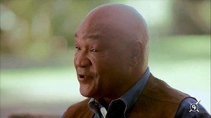 George Foreman's Butcher Shop TV Spot, 'Right to Your Door'