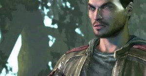 Ubisoft distribuirá el remake de Flashback