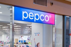 Hit w znanej sieci. Ludzie walą drzwiami i oknami