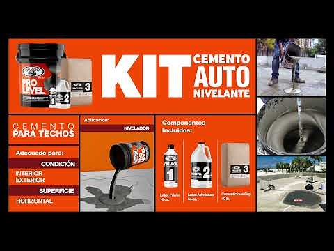 BULL-BOND® PRO LEVEL™