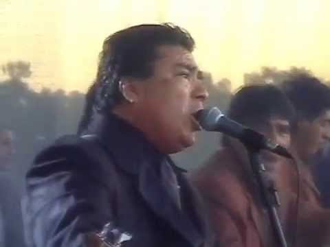 Jorge Veliz Show Completo en VIVO