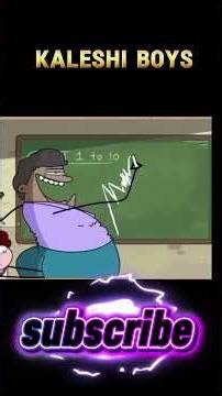 #comedy #funny 🤣🤣🤣