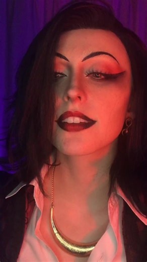 expression practice 👀👀