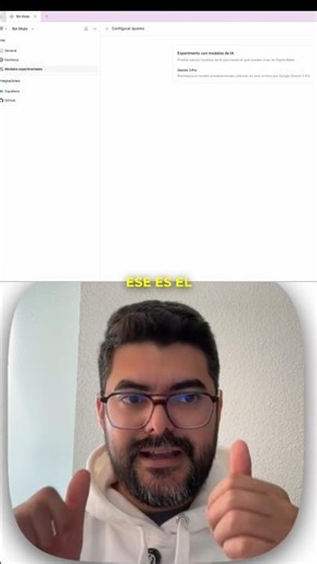 Premium Web Design - Free Figma Template Revealed by Leifer Méndez!