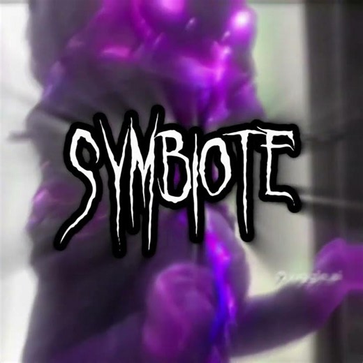 best sprite edit #edit #sprite #fortnite #fortniteedit #funny ‪@fortnite‬