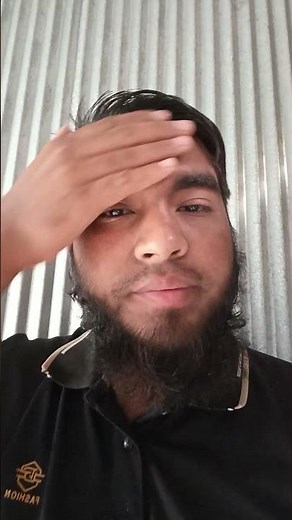 রহমাব ইয়া রহমান।