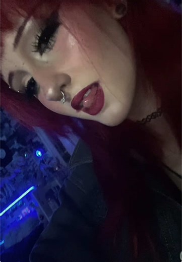 Kento's Death Note: A Dark Love Triangle