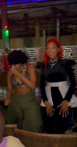Still keeping up with Sheebah & Spice Diana 😍❤️ | Devosh Matovu Ug