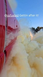 37K views · 600 reactions | S&S Diesel Motorsport - #donuts #burningrubber #trucks #trucklife #burnout | HSP Diesel | Facebook