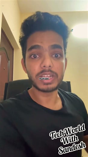 Load balancer simplest explanation ever | #devops #cloud #aws #azure #load a #loadbalancing