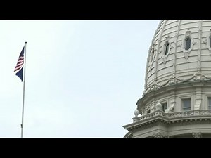 Local 4 News at 4 -- June 19, 2020