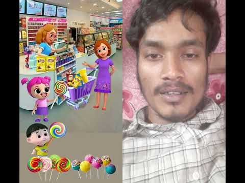 mango juice le lo please subscribe kar lo