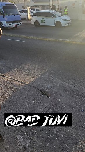 #fyp #stardust @bling876 @star dust