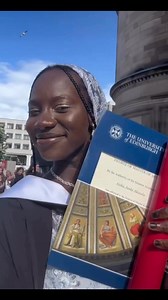 Congratulations on your graduation from Edinburgh University, Mastercard Foundation Scholarship | Chevening scholarship 2026-2027