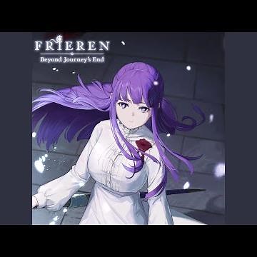 Frieren: Beyond Journey's End - Zoltraak (Epic Soundtrack)