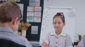 Attention all teachers! We have some exciting news to share today! Haileybury is launching a new online course – Phonics 101 – designed by teachers for teachers. With one in three Australian students struggling to read at the expected level, improving literacy outcomes is more important than ever. From 2025, Victorian Prep to Year 2 classrooms will adopt a systematic phonics approach, dedicating at least 25 minutes daily to explicit phonics instruction. To support this shift, Haileybury has deve