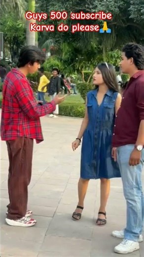 guys 500 subscribe Karva do ple🙏#youtub #shorts #funny #sigma #rcb #trending #explore #subscribe