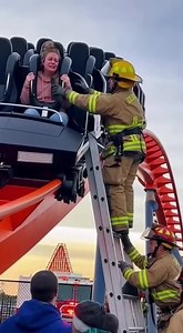 The Second Survival Took Command | Park Patrol Lifesavers