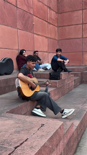 follow for more #tiktoksinger #singerofficial #singsong #goviral #foryoupage