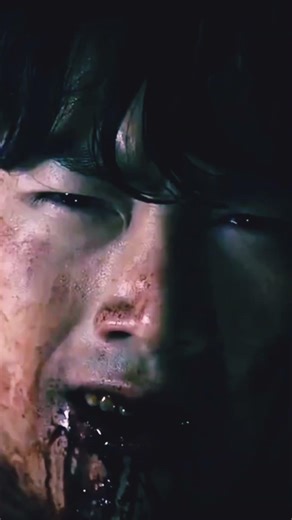 Loading...(Intro) | Original Audio | 5:55 Premiere #LoadingIntro #OrginalAudio #Premiere #EditAudio