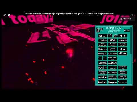 p00ngGUI v12 (k00pgui v9 skidding moment) :skull: