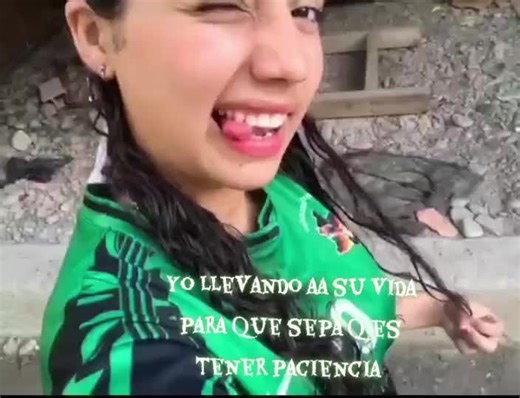 Videos de Sara Rodriguez (@sara.rodriguez197) con “sonido original - LuJo”