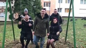 DELTA BULI SZILVESZTER ÉJJEL PÉCSETT! A VACSORAJEGYEK 94%-a már elkelt, de még kaphatók! A PARTYBELÉPŐK iránt is hatalmas az érdeklődés... Ajánlott az elővétel! JEGYEK ONLINE : tixa.hu/exposzilveszter | PÉCSETT : Maláta Bisztróban 27-28 csütörtök - péntek 11h-22h / 29 szombat 11h-16h közt kaphatók! | Partyzoo