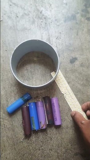 #*diy make emergency light at home#shortsfeed