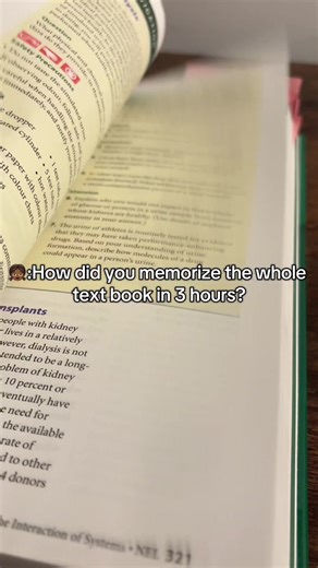Active Recall Study Techniques for Better Grades