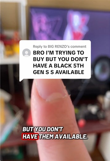 Essential Keyrings for 5th Generation Camaro Owners