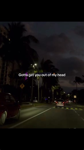 Song Master on TikTok