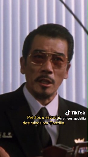 Godzilla, Mothra e King Ghidorah: Giant Monsters All-Out Attack (2001) 🎦 #Godzilla #Movies #fyp #fypppppppppppppppppppppppppppppppppppp #tokusatsu #kaiju #cinema #cortespodcast #viral #cult #japan #trend#GodzillaMothraKingGhidorahGiantMonstersAllOutAttack #vfx #Oscar #Filmes #cenasdefilme #cenas #cortes #historical #manga #edit