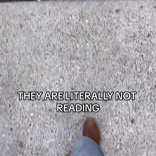 268 reactions · 38 shares | PoLITical Compass Memes on Reels | Facebook