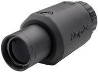 Прицел Aimpoint 3X-C Magnifier