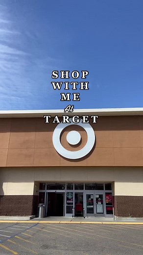Target run ❤️ #target #targetasmr #asmr #targetobsessed #asmrshopping #shopwithme #spring #foryou #fyp #SmellLikeIrishSpring
