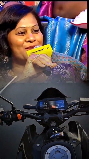 boys life 🥹 open talk interview on speech 💬😍