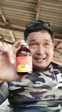 all around injectable vitamins watch and learn