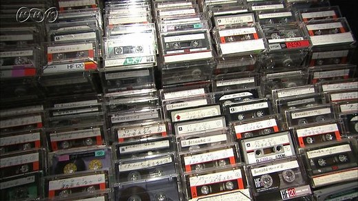 ＮＨＫスペシャル　日本海軍　400時間の証言｜番組｜NHKアーカイブス