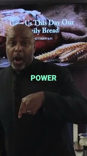 Before You Tell the Devil to Leave… Say This