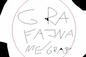 BeamNg.drive Orginal - Free Addicting Game ★★★★★