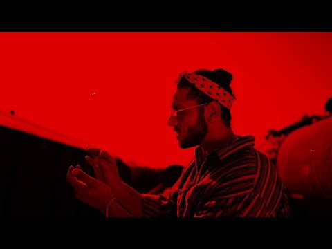 Ehsan Daryadel - Ghatar